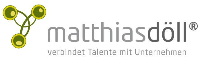 Matthias Döll GmbH