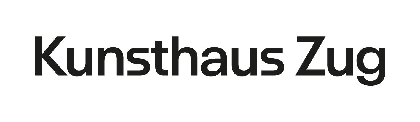 Kunsthaus Zug