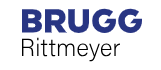 Rittmeyer AG