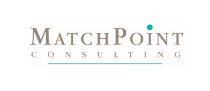 MatchPoint Consulting GmbH