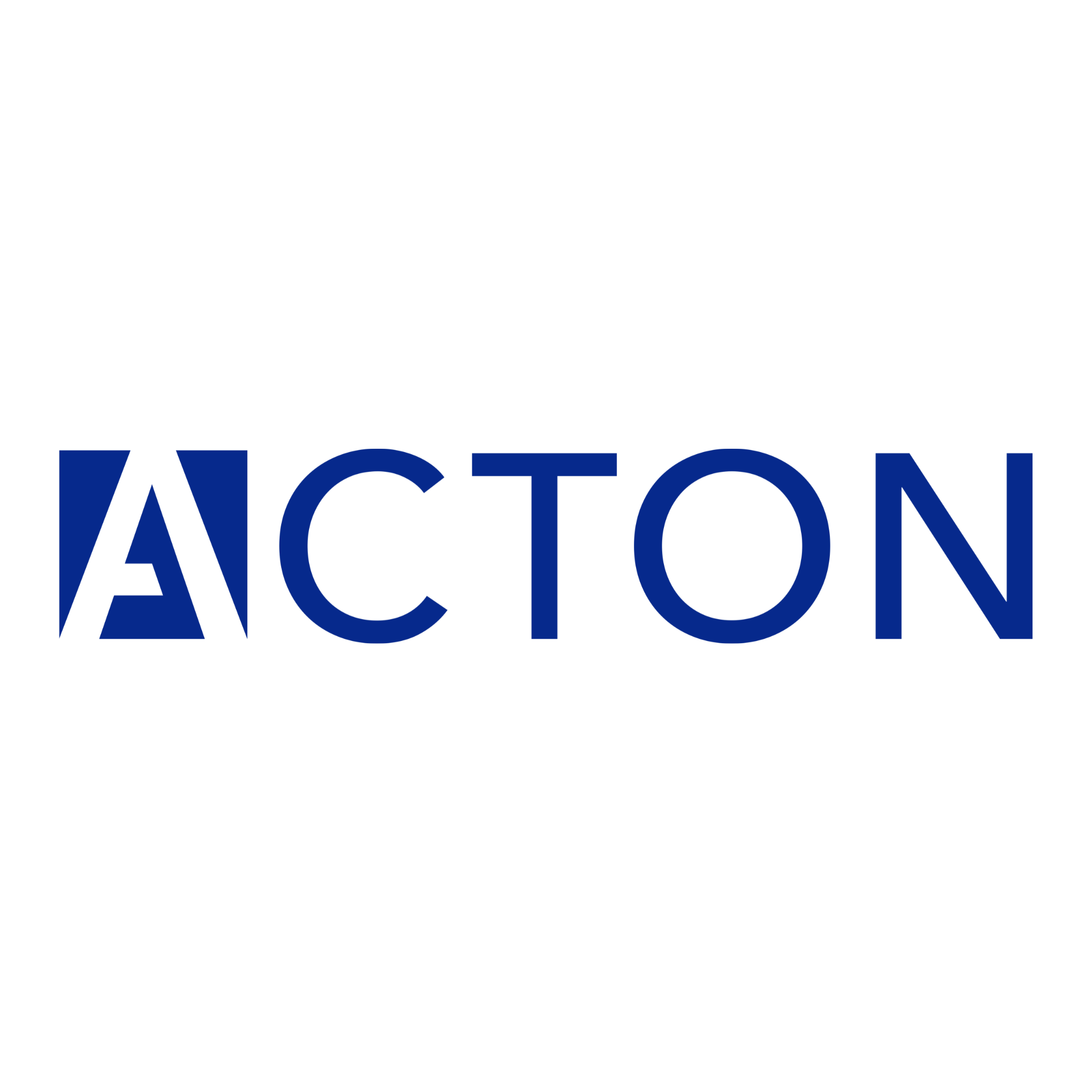 Acton Treuhand AG