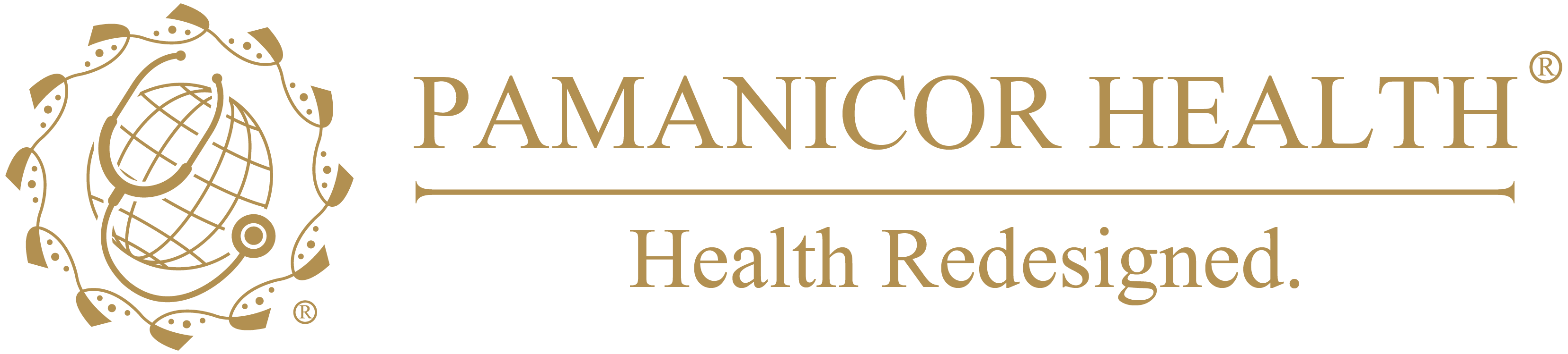 Pamanicor Health AG