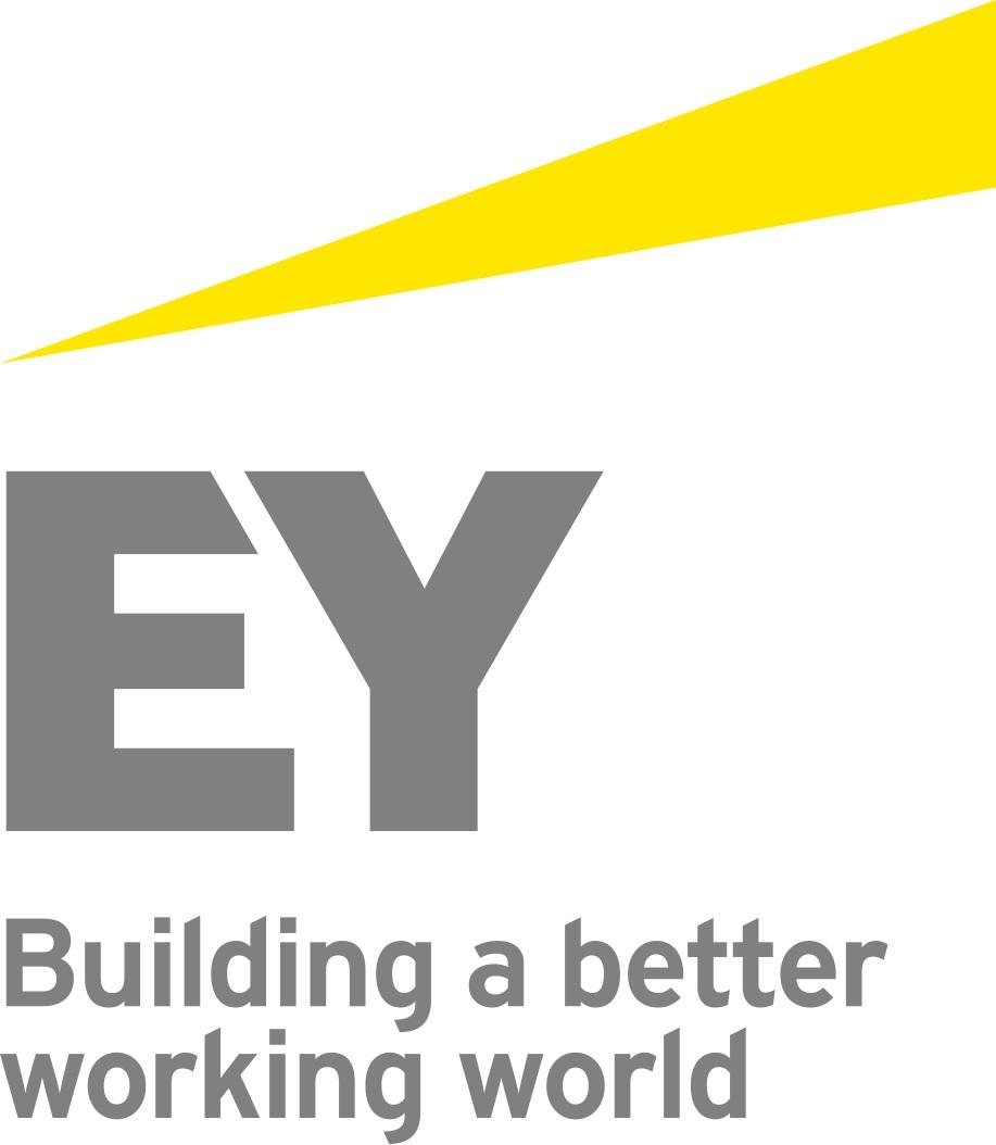 Ernst & Young AG