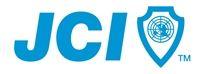 Junior Chamber International Zug