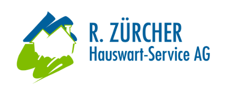 R. Zürcher Hauswart-Service AG
