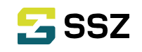 SSZ Camouflage Technology AG