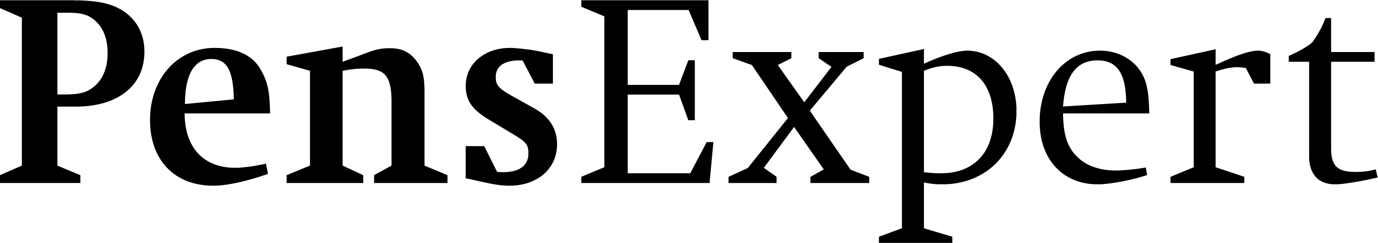 PensExpert AG
