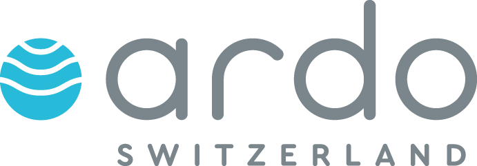 Ardo medical AG