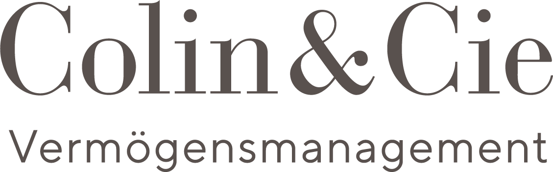 Colin & Cie Vermögensmanagement