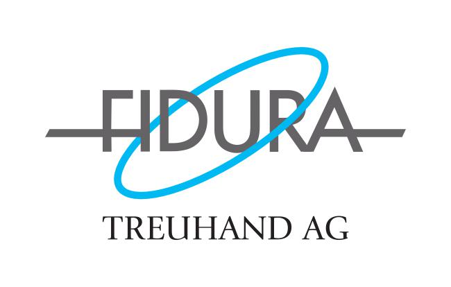Fidura Treuhand AG