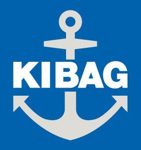 KIBAG Management AG