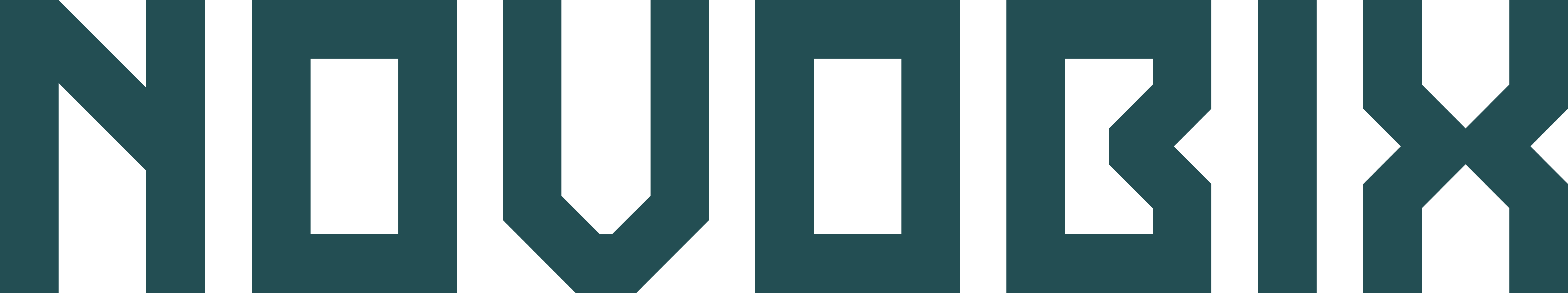 Novobix GmbH