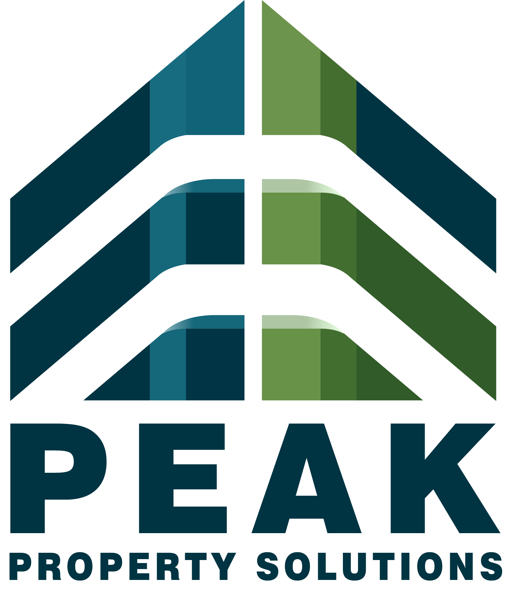 Peak Property Solutions AG
