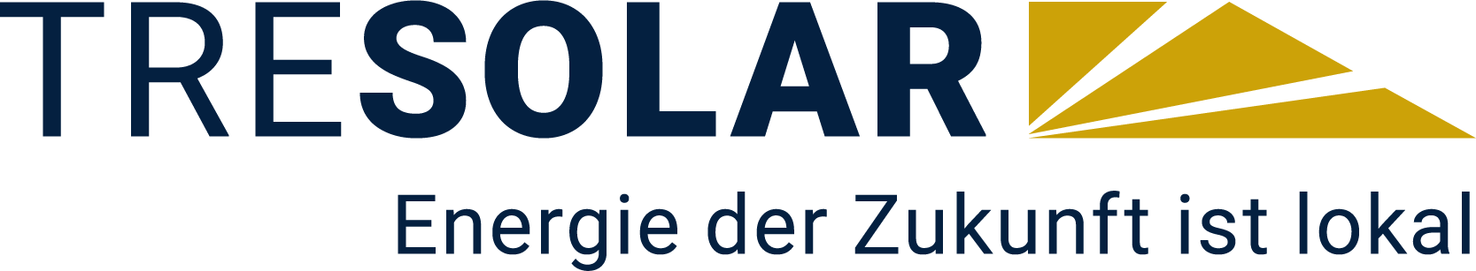 Tresolar AG