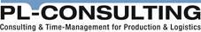 PL-Consulting GmbH