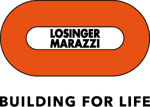 Losinger Marazzi AG
