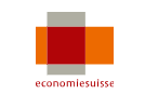 economiesuisse