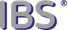 IBS Intelligent Business Solutions AG
