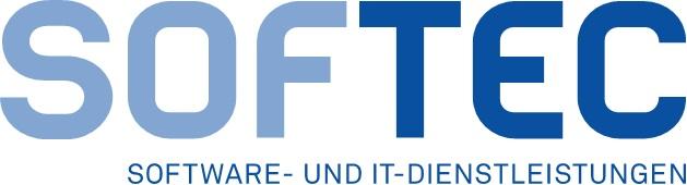 Softec AG