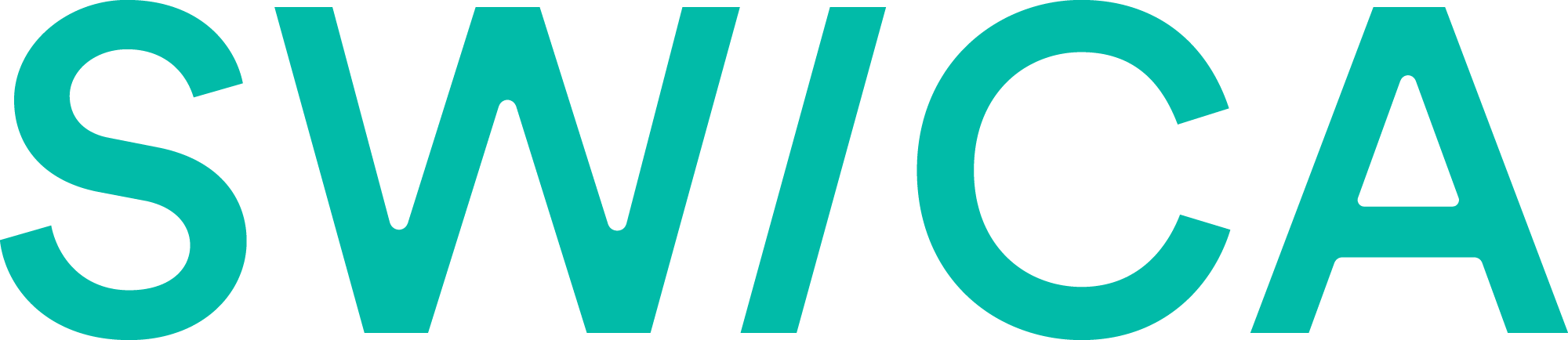SWICA Krankenversicherung AG
