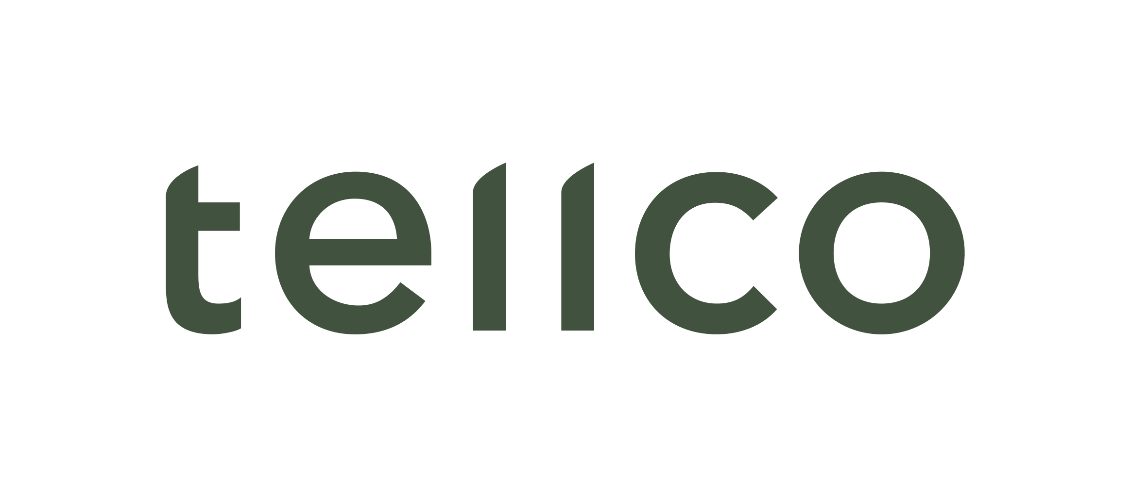 Tellco Bank AG
