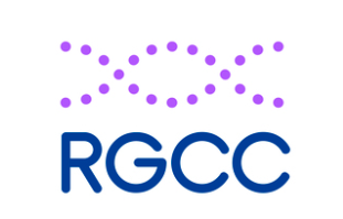 RGCC International GmbH