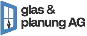 glas & planung AG