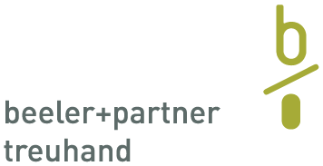 r. beeler + partner treuhand ag