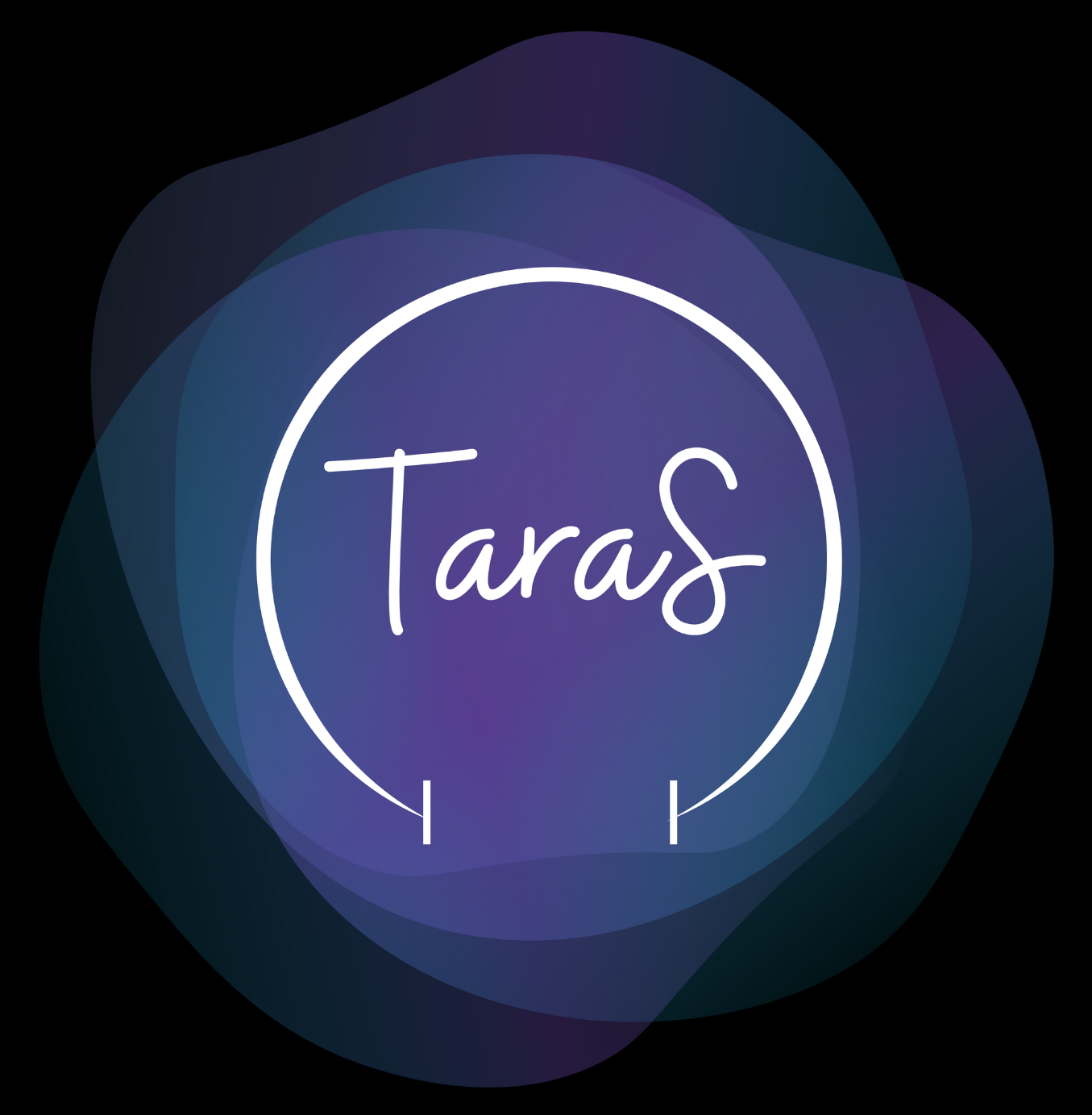TaraS GmbH