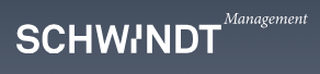 Schwindt Management GmbH