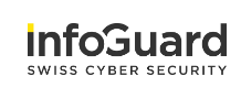 InfoGuard AG