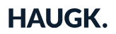 Haugk AG