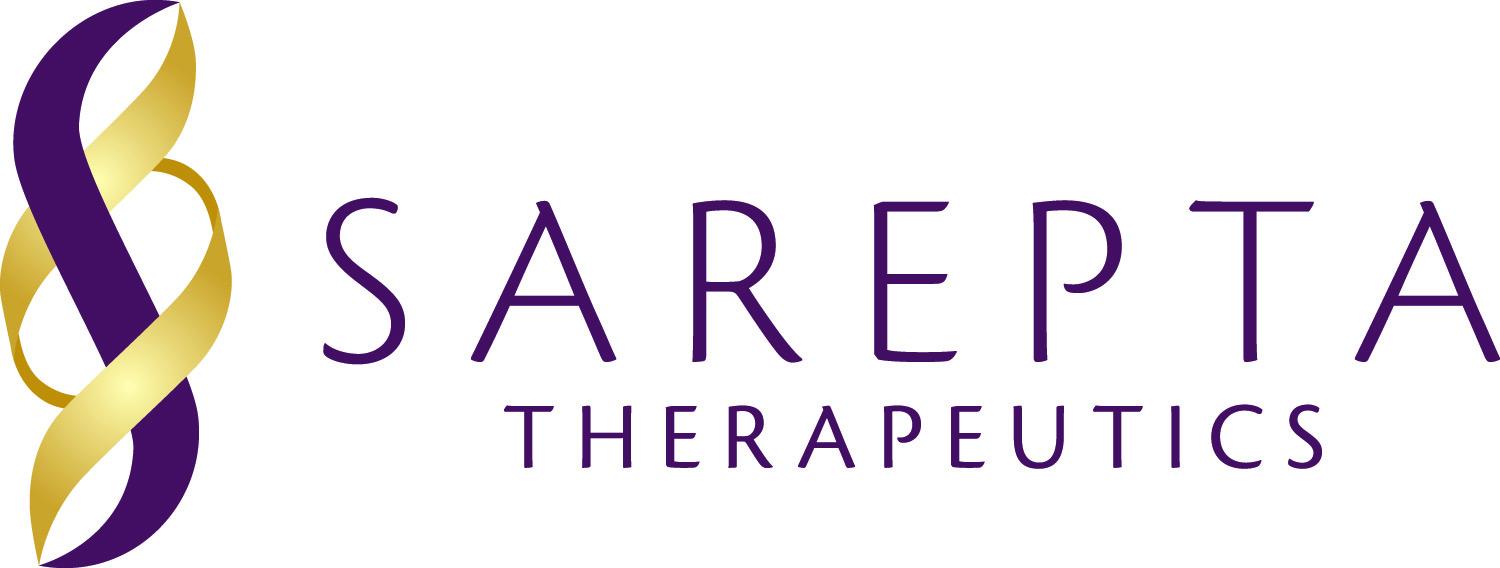 Sarepta International Holdings GmbH