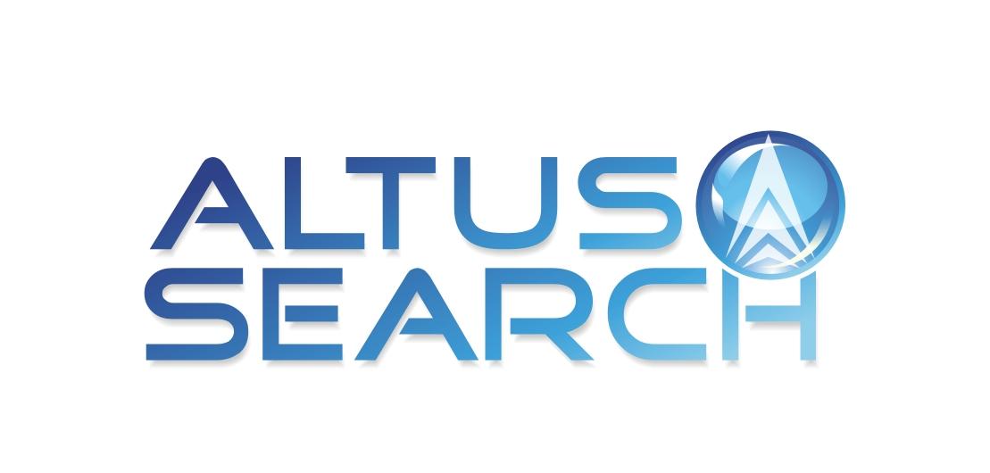 Altus Search Limited, Cockfosters (UK), Zweigniederlassung Zug