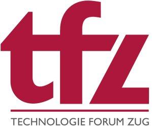 Technologie Forum Zug