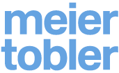 Meier Tobler AG