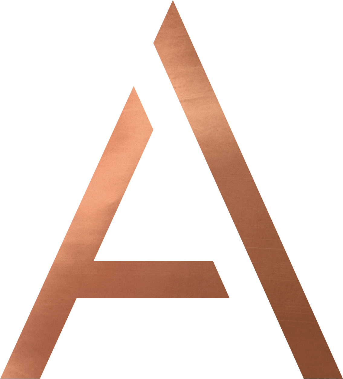 Alpha Coaching GmbH
