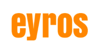 Eyros AG