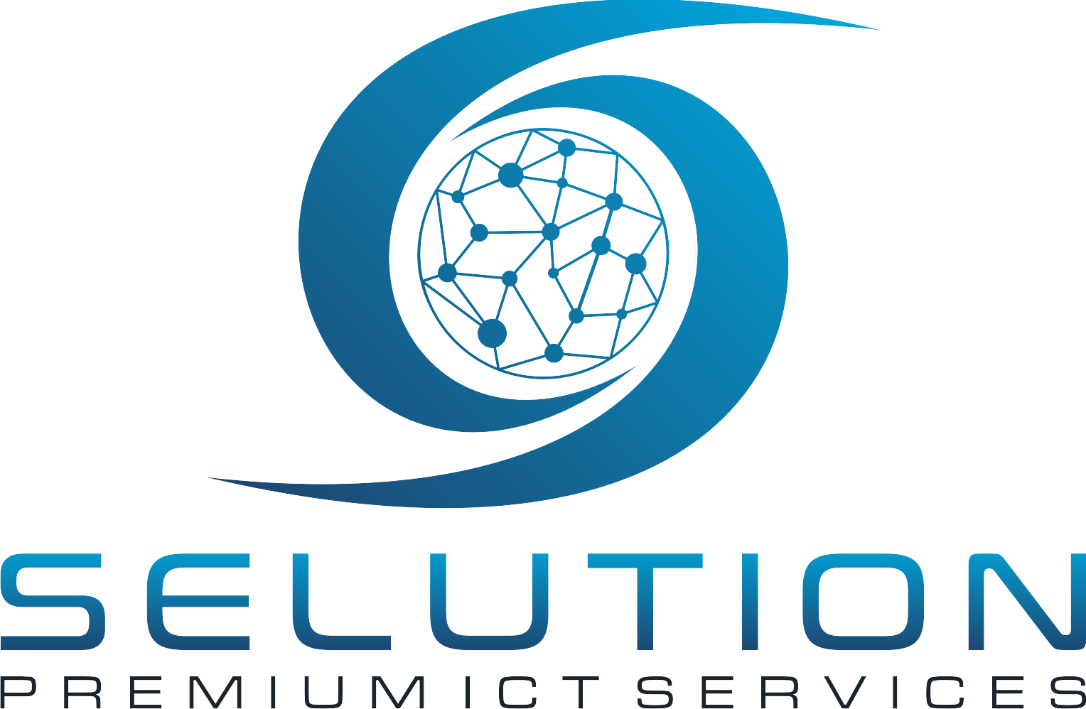 Selution AG