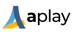 aPlay GmbH