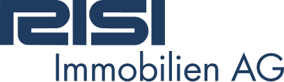 Risi Immobilien AG