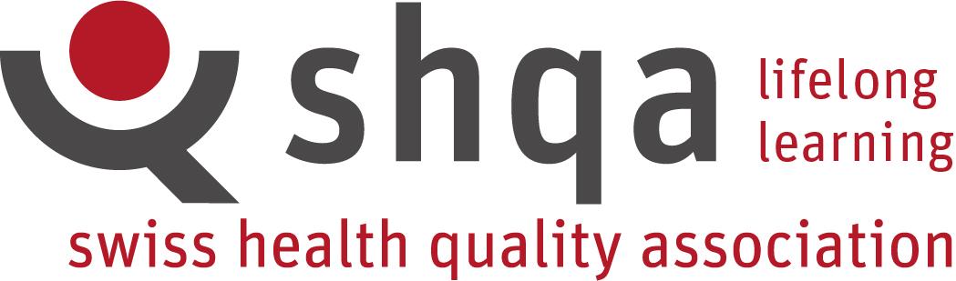 shqa swiss health quality association