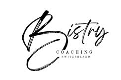 Bistry GmbH