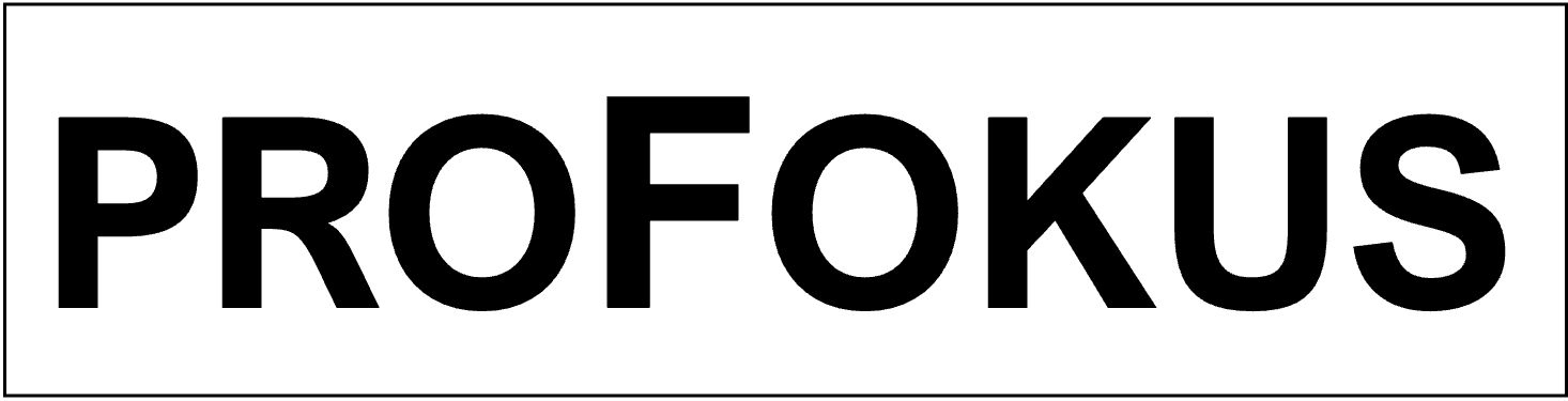 PROFOKUS GmbH