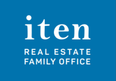 iten Real Estate Family Office