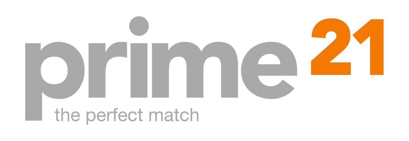 Prime21 AG
