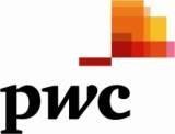PricewaterhouseCoopers AG