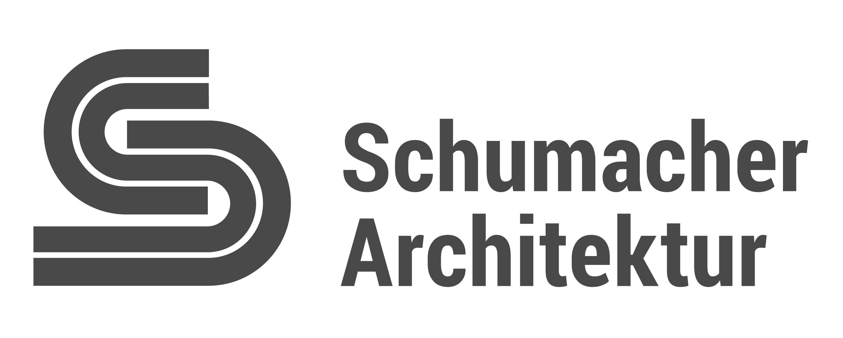 Schumacher Architektur AG