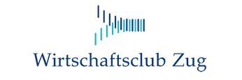 Wirtschaftsclub Zug