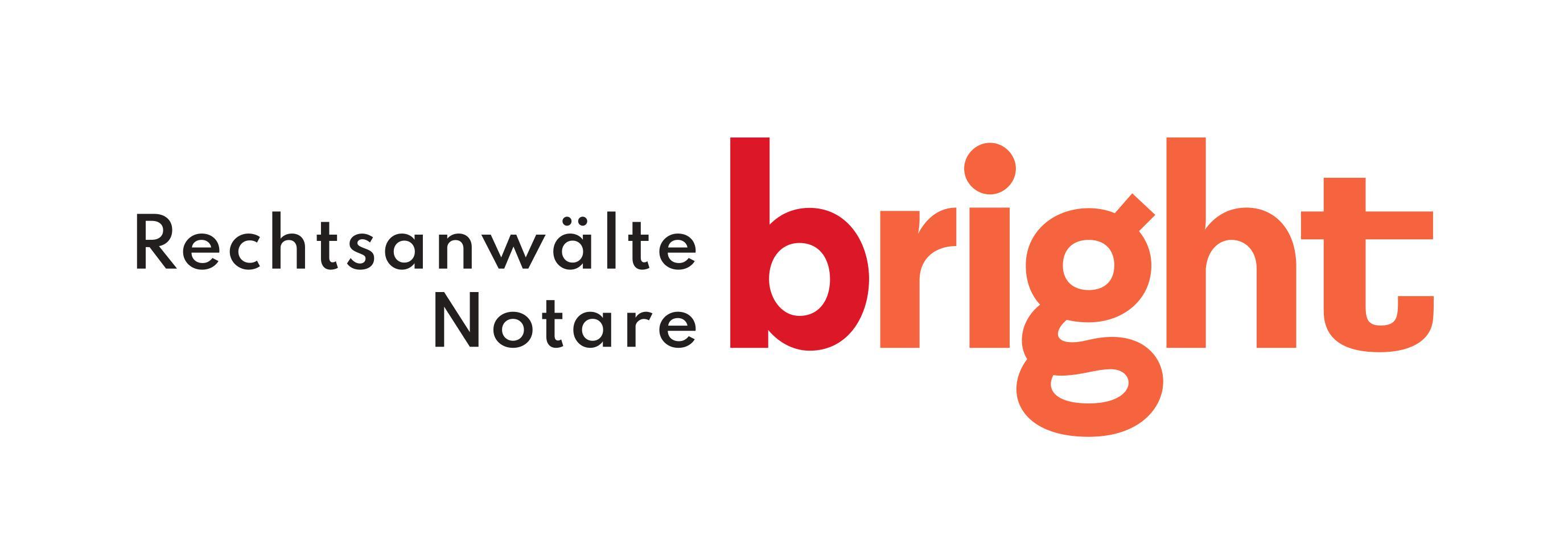 Bright Law AG